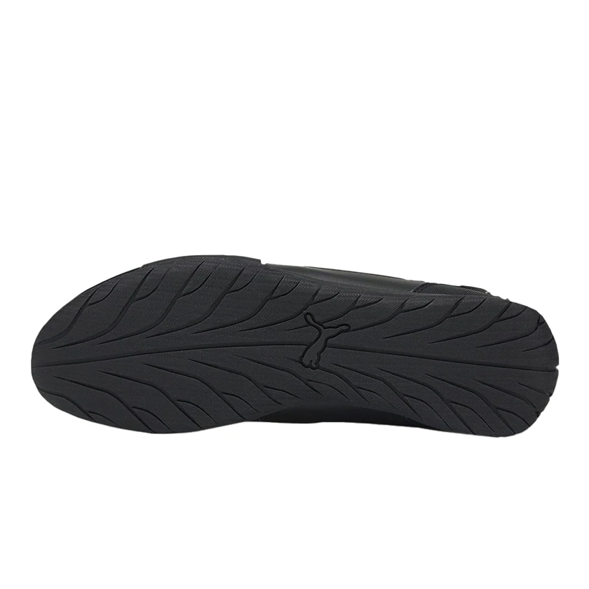 Go sport puma shop